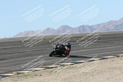 media/Jan-30-2026-2WTD (Fri) [[9b24c6d623]]/3-B Group/Session 2 (Bowl Set 1/